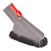 COMPATIBLE DYSON V7 V8 V10 SOFT DUSTING BRUSH
