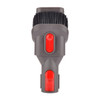 COMPATIBLE DYSON V7 V8 V10 COMBINATION BRUSH TOOL