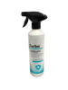 SURSOL CLEAN + PROTECT DISINFECTANT FOR ALL SURFACES 500ML