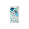 GENUINE WHIRLPOOL WASHING MACHINE CLEANER TABLETS C00376307