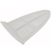 GENUINE RUSSELL HOBBS KETTLE FILTER 14440 14766 14439 14493 18579