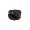 GENUINE HOTPOINT INDESIT OVEN COOKER KNOB C00114923