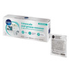 GENUINE HOTPOINT LIMESCALE & DETERGENT REMOVER - PACK OF 12