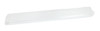 GENUINE ELECTROLUX COOKER HOOD LIGHT DIFFUSER 50285087008