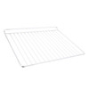 GENUINE ELECTROLUX MAIN OVEN SHELF 3546595020