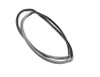 GENUINE ELECTROLUX COOKER OVEN DOOR SEAL 3577343019
