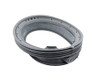 GENUINE ELECTROLUX WASHING MACHINE DOOR SEAL 1321064006