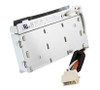 GENUINE ELECTROLUX TUMBLE DRYER HEATER ELEMENT 1366110326