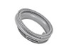 GENUINE ELECTROLUX WASHING MACHINE DOOR SEAL 1327756100