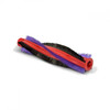COMPATIBLE DYSON V6 DC59 DC62 185MM BRUSH BAR 963830-01
