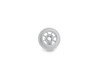 COMPATIBLE BOSCH NEFF DISHWASHER WHEEL 165314