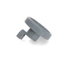 COMPATIBLE BOSCH NEFF DISHWASHER WHEEL 066320