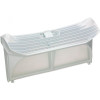 GENUINE HOTPOINT TUMBLE DRYER FILTER C00311293
