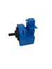 GENUINE HOTPOINT LINIER PREASSURE SWITH C00272450 C00381612