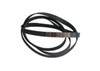 GENUINE HOTPOINT INDESIT WASHING MACHINE BELT C00145707