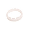 GENUINE HOTPOINT INDESIT TUMBLE VENT HOSE ADAPTOR C00206593