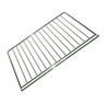 GENUINE HOOVER BAUMATIC OVEN COOKER SHELF 07030249