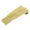 GENUINE KARCHER WV2 WV5 WVP10 WINDOW VAC MICROFIBRE WIPING CLOTHS 2.633-130.0