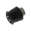GENUINE KARCHER HIGH PRESSURE QUICK RELEASE COUPLING M22 44700410