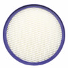COMPATIBLE DYSON DC27 VACUUM CLEANER HEPA FILTER