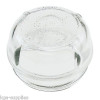 COMPATIBLE BOSCH OVEN GLASS LENSE COVER