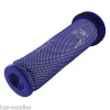 COMPATIBLE DYSON DC41 PRE MOTOR WASHABLE FILTER