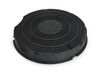 COMPATIBLE TYPE 30 COOKER HOOD FILTER 49001333