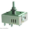 GENUINE EGO UNIVERSAL ENERGY REGULATOR 50.57076.070