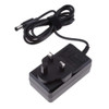 COMPATIBLE DYSON V10 V11 VACUUM CLEANER UK CHARGER