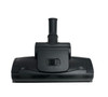 UNIVERSAL 32MM BLACK VACUUM TURBO TOOL