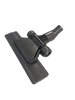 COMPATIBLE DYSON FLAT OUT TOOL 914606-04