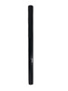 UNIVERSAL 32MM VACUUM CLEANER PLASTIC EXTENSION ROD
