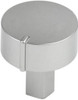 GENUINE DIPLOMAT OVEN KNOB OVKNOBS180S