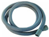 UNIVERSAL 3.5M WASHING MACHINE DISHWASHER DRAIN HOSE