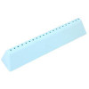 COMPATIBLE HOTPOINT INDESIT  VERSION 1 WASHING MACHINE DRUM PADDLE