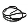 COMPATIBLE ZANUSSI WASHING MACHINE BELT 1975H7