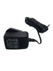 GENUINE REMMINGTON SHAVER RAZOR CHARGER