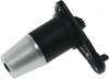 GENUINE BOSCH TASSIMO PIERCING UNIT 616231
