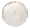 UNIVERSAL LG PANASONIC  284MM MICROWAVE PLATE 3390W1G012A