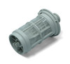 GENUINE ELECTROLUX ZANUSSI DISHWASHER FILTER 1523330213