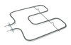 COMPATIBLE CANDY LOWER BASE OVEN ELEMENT 41024103