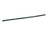 COMPATIBLE ZANUSSI DISHWASHER LOWER DOOR GASKET 1527401002