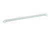 GENUINE BEKO FRIDGE GLASS SHELF REAR TRIM 4864600200