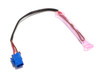 SAMSUNG FRIDGE PROBE DA47-00138F