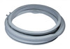 COMPATIBLE HOTPOINT INDESIT WASHING MACHINE DOOR SEAL GASKET C00119208
