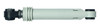 GENUINE SAMSUNG WASHING MACHINE SHOCK ABSORBER DC66-00531C