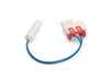 SAMSUNG FRIDGE FREEZER TEMPERATURE SENSOR DA32-10105H
