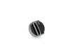 GENUINE FLAVEL LEISURE OVEN COOKER KNOB 450920385