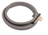 COMPATIBLE HOTPOINT WASHING MACHINE DOORSEAL GASKET C00291625