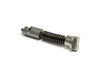 GENUINE BEKO BLOMBERG FLAVEL LEISURE NEFF COOKER OVEN HOB GLASS LID RH HINGE SPRING 442100010